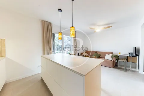 Appartement 60 m² à Manacor