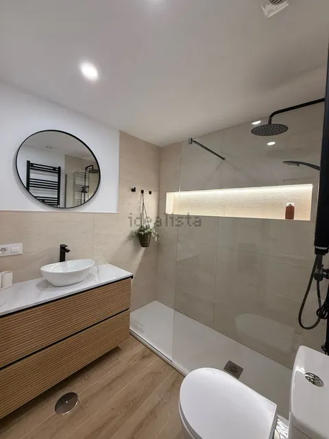 Apartamento 52 m² em Cádiz (3/15)