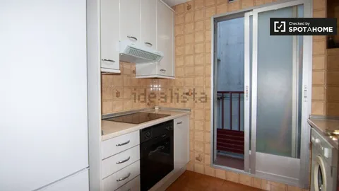 Appartement 70 m² à Madrid