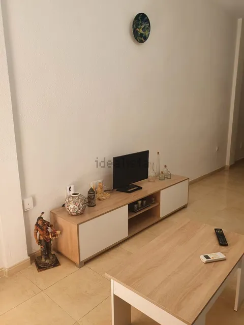 Appartement 70 m² à Roquetas de Mar (3/8)