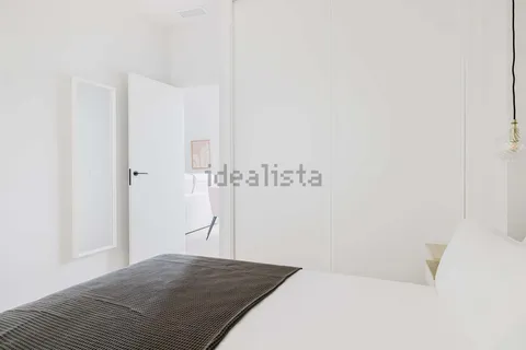 Appartement 50 m² à Madrid (3/18)