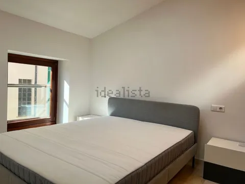 Appartement 160 m² à Palma
