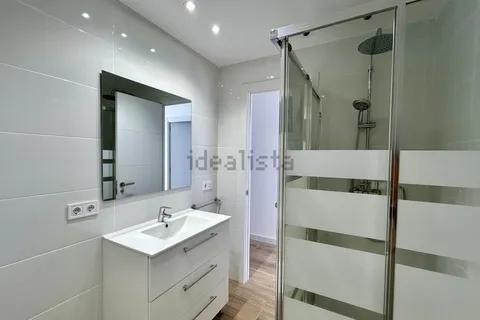 Pis de 68 m² a Palma