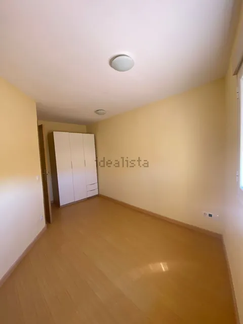 Pis de 45 m² a Ricla