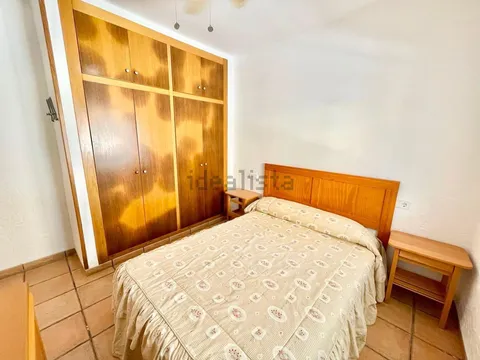 Casa de 85 m² en Los Alcázares