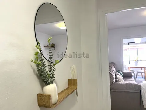 Pis de 88 m² a Jaén