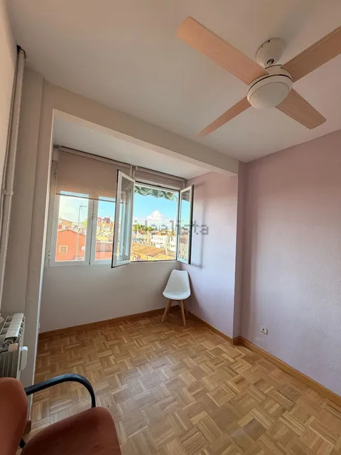 Appartamento 70 m² a Madrid
