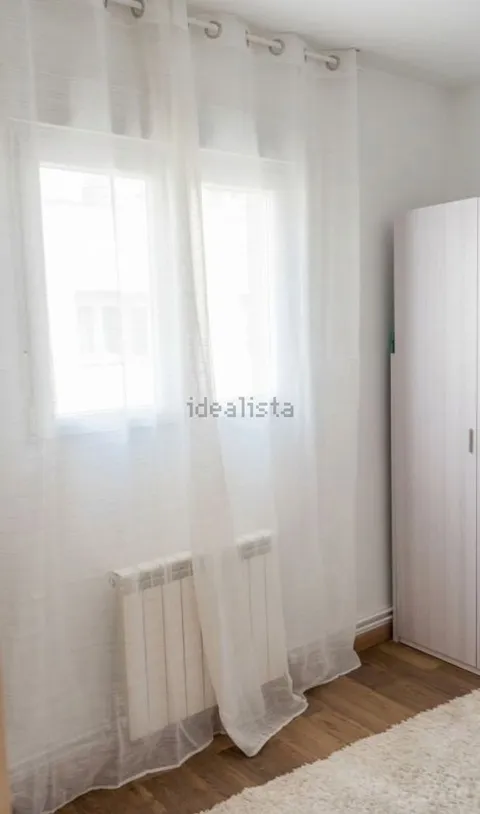Appartamento 80 m² a Cáceres