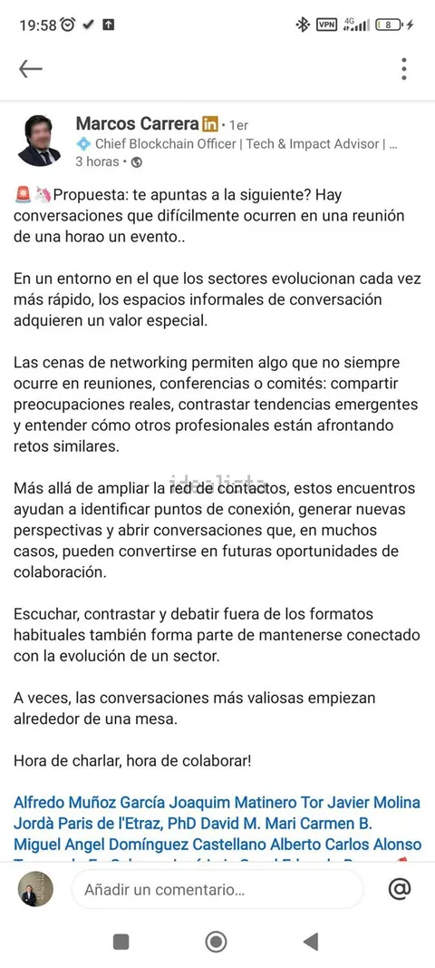 Habitació de lloguer, Logronyo