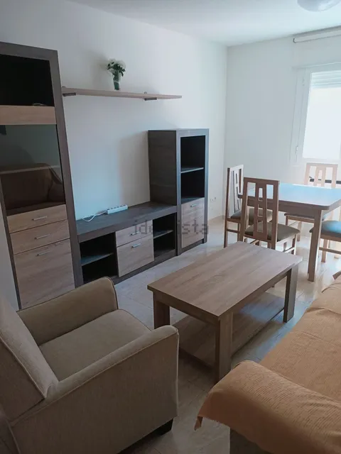 Квартира 65 м² в Casarrubios del Monte (3/36)