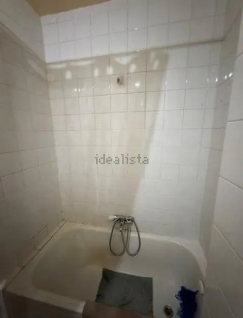 Apartamento 90 m² em Linares
