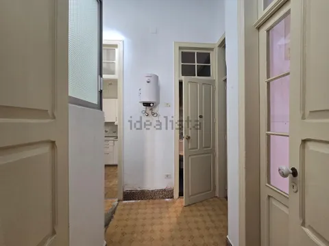 Haus 100 m² in Las Palmas de Gran Canaria