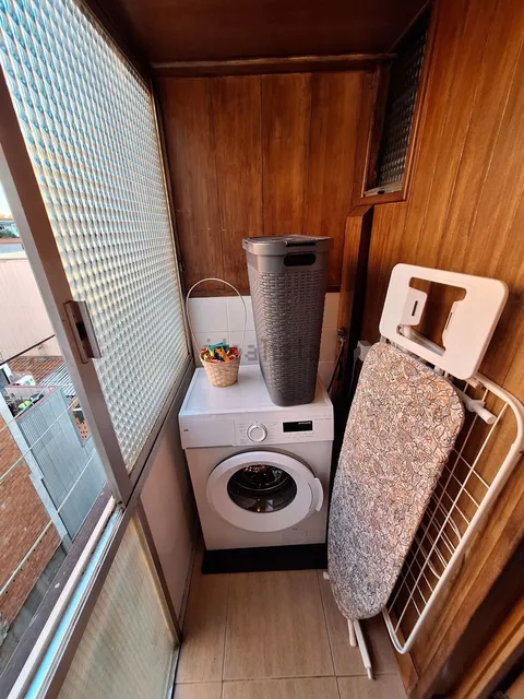 Pis de 45 m² a Barcelona