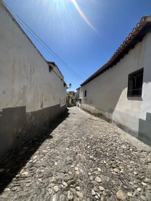 Quarto para alugar, Granada (2/26)