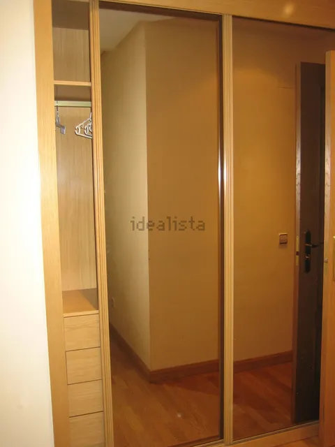Pis de 77 m² a Madrid