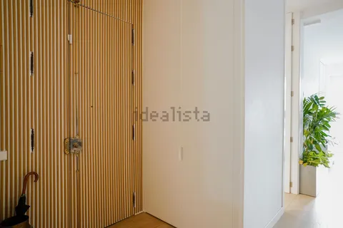 Pis de 170 m² a Madrid