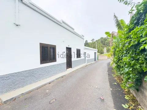 Casa de 170 m² a Icod de los Vinos (2/13)