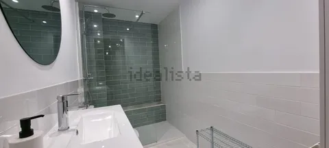 Pis de 90 m² a Santander