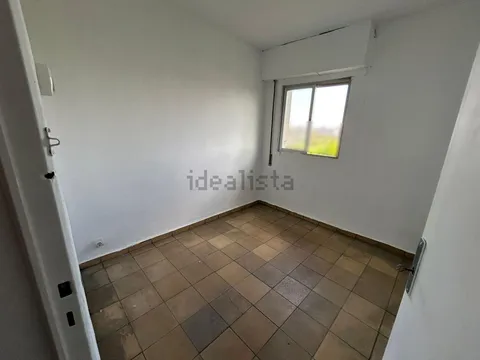Appartement 72 m² à Madrid
