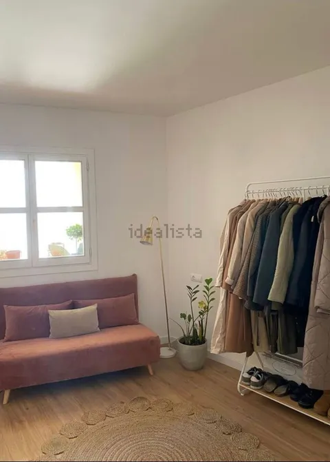 Pis de 75 m² a Palma