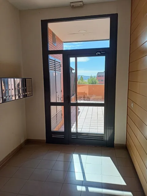 Flat 100 m² in Valladolid (3/45)
