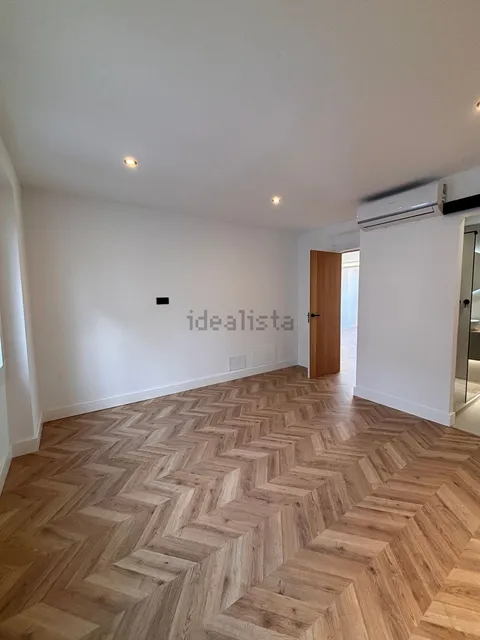 Appartamento 99 m² a Málaga