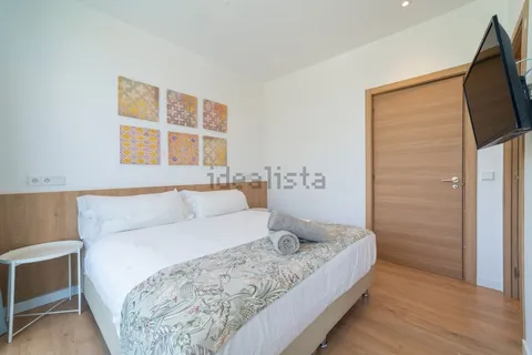 Casa de 370 m² a Calvià