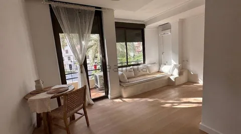 Appartement 123 m² à Valence