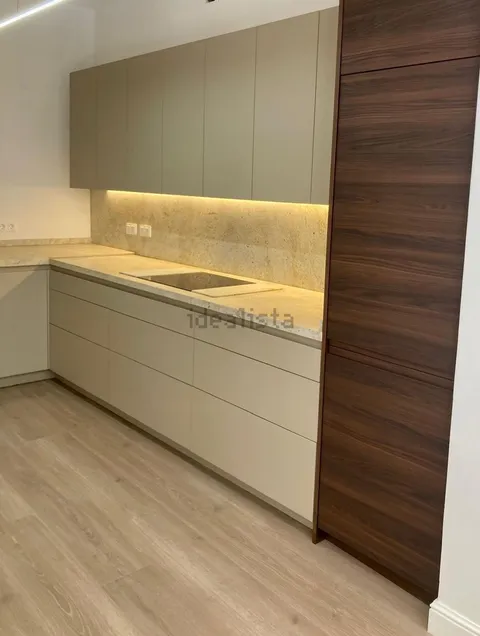 Appartamento 80 m² a Ribadesella/Ribeseya