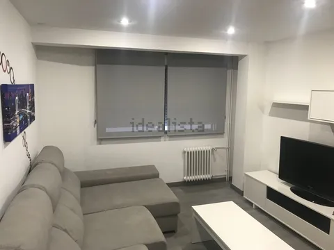 Appartamento 90 m² a Pontevedra