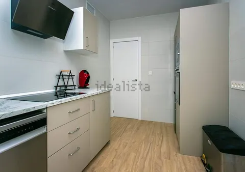 Casa 150 m² a Pilar de la Horadada