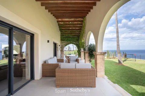 Casa 305 m² a Banyalbufar
