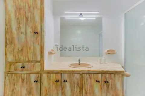 Casa de 140 m² a Tavernes de la Valldigna