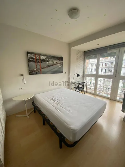 Piso de 70 m² en Granada