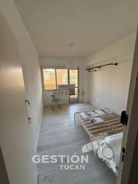 Quarto 69 m², Talavera de la Reina