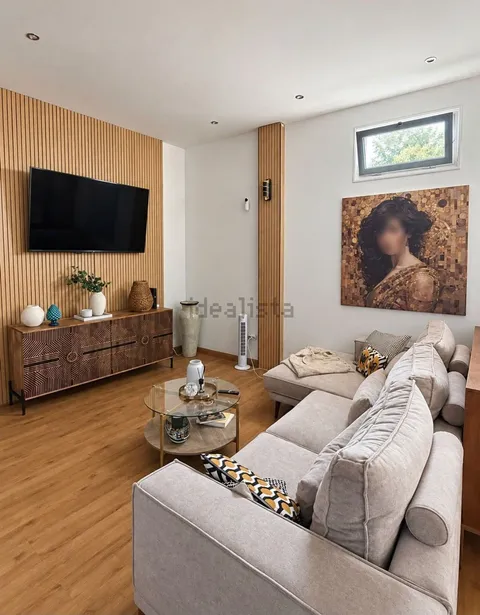 Pis de 45 m² a Arona