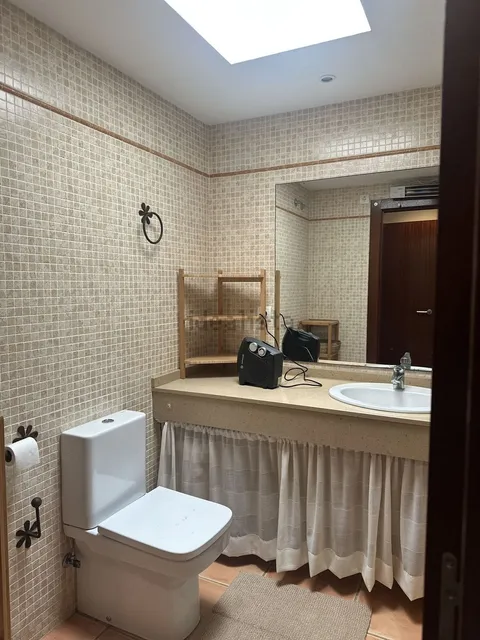 Casa de 144 m² a Sant Josep de sa Talaia