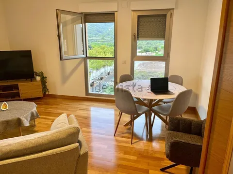 Wohnung 110 m² in Gandia