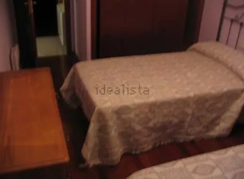 Appartement 103 m² à Poio