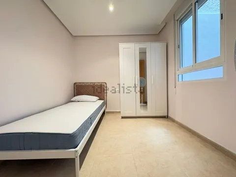 Pis de 78 m² a Castelló de la Plana