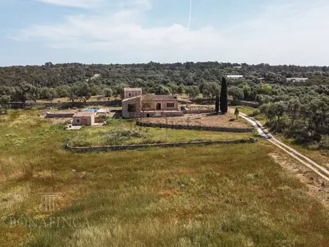 Casa 300 m² a Sencelles