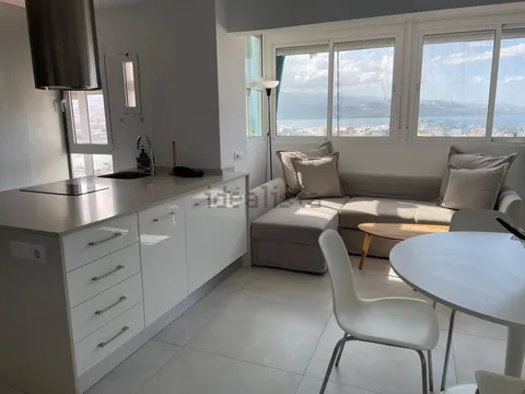 Wohnung 45 m² in Las Palmas de Gran Canaria (4/28)