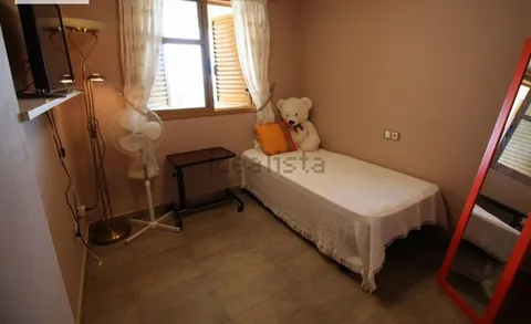 Pis de 90 m² a Finestrat