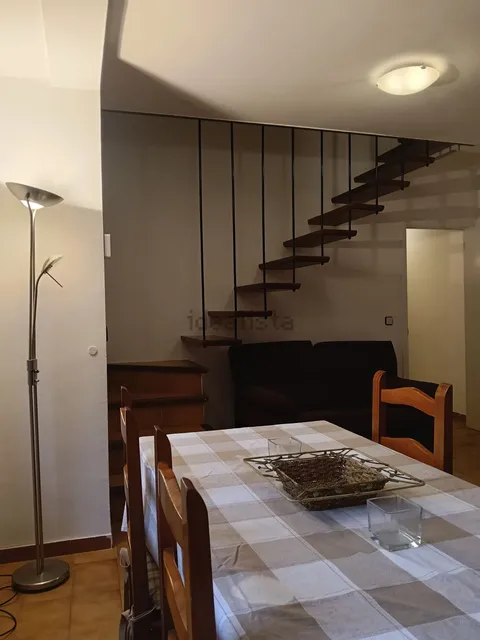 Habitació de lloguer, Palamós