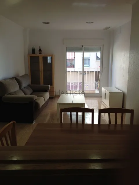 Pis de 75 m² a Elx
