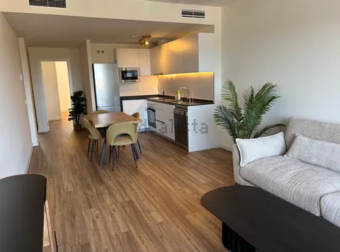 Wohnung 102 m² in Estepona