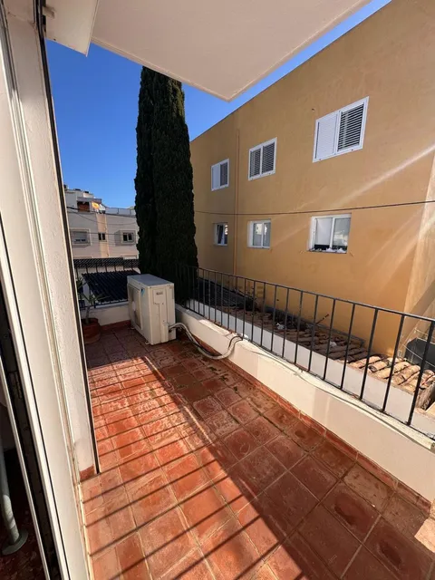 Maison 180 m² à Ibiza