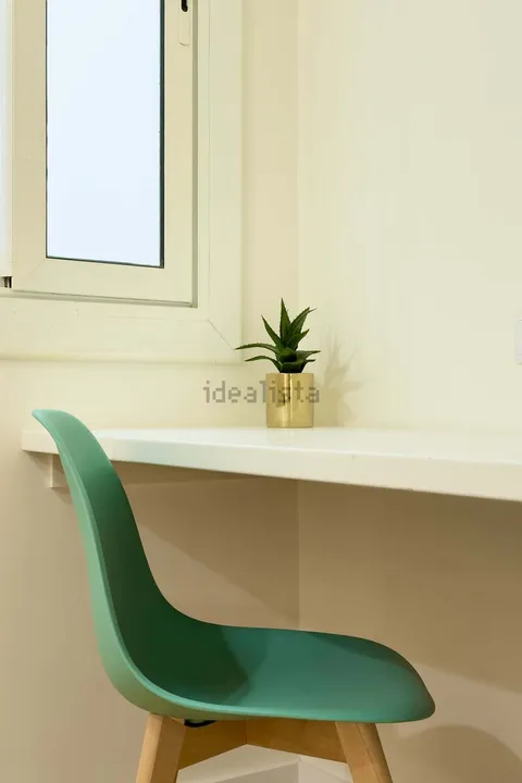 Pis de 54 m² a Barcelona