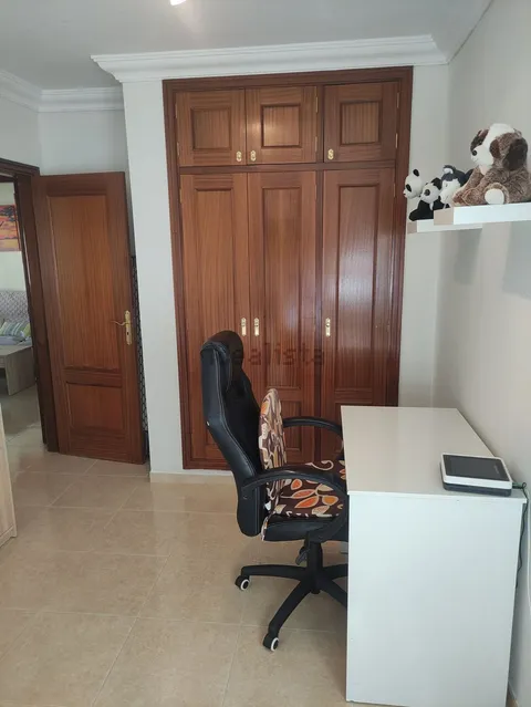 Appartamento 98 m² a Granadilla de Abona