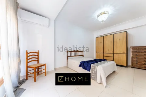 Pis de 145 m² a Alacant